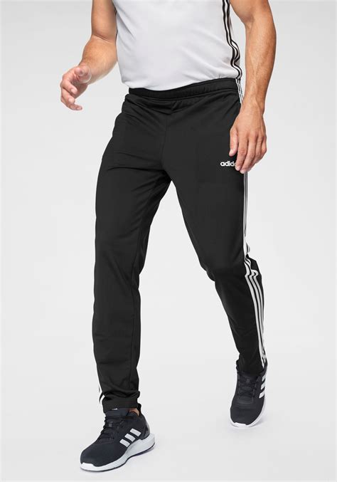 adidas trainingsbroek heren maat m|Adidas Trainingsbroeken voor heren Maat M online kopen .